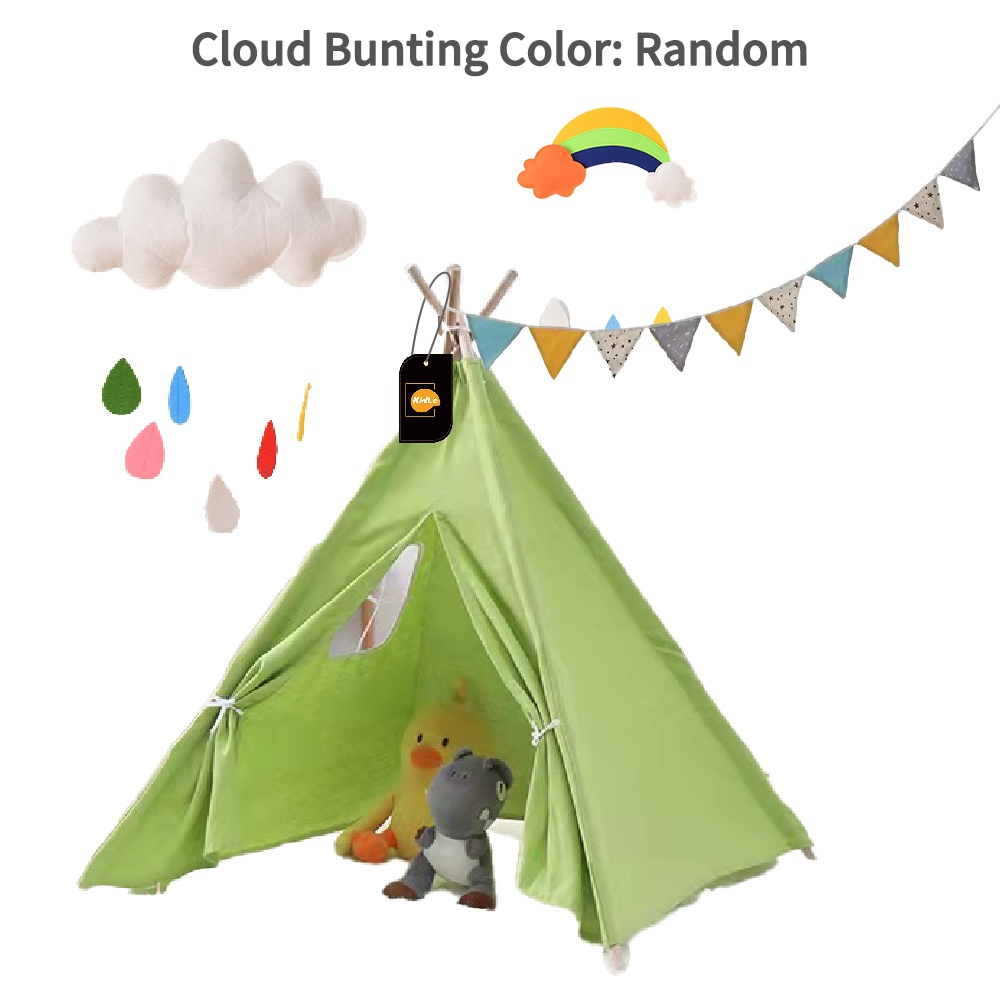 الأطفال خيمة طفل خيمة طفل خيمة طفل خيمة طفل
