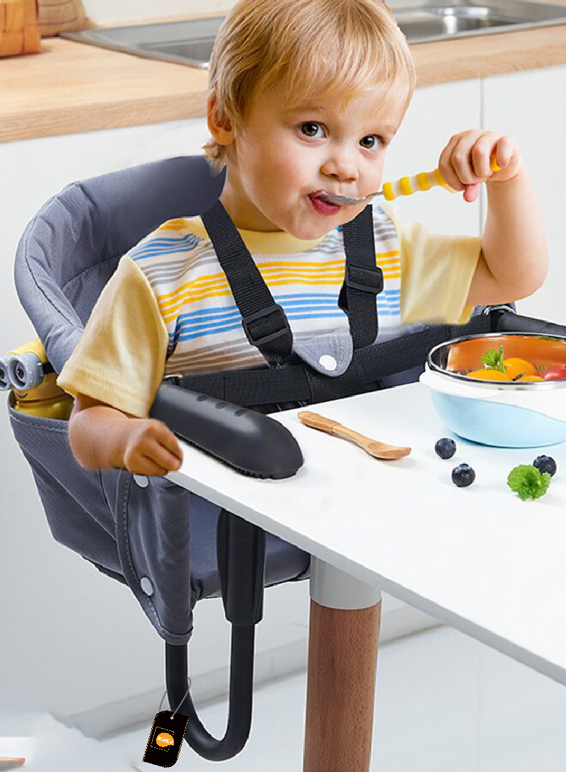 الأبحاث المتعلقة ب طفل كرسي الطعام