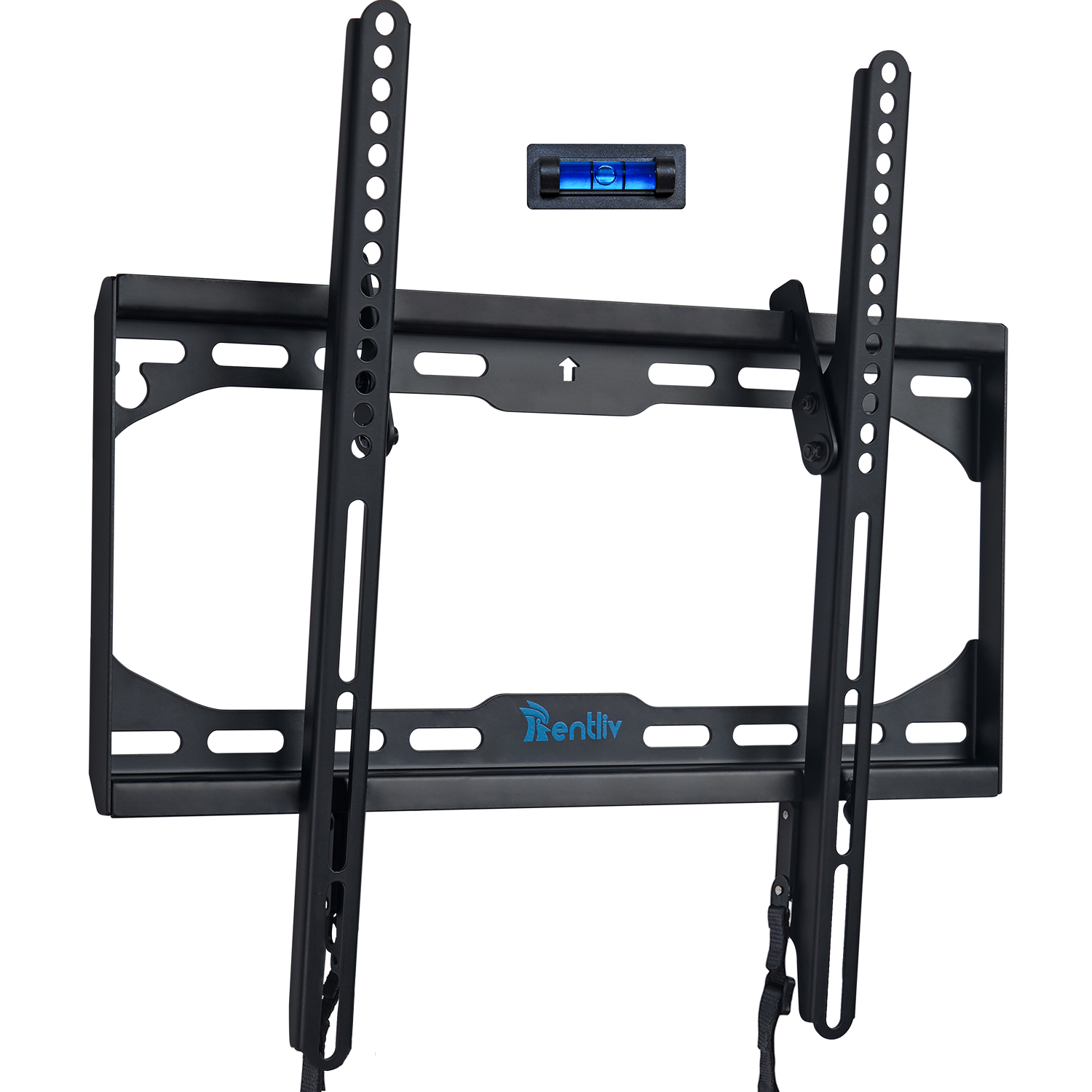 TV Wall Mount Stand for 37-70 inch Screen TV